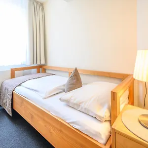 Biohotel Garmischer Hof 4*, Garmisch-Partenkirchen Allemagne
