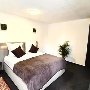 Apartment Grosse Loft In Idyllischer Lage 