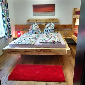 Apartment Casa Piedro 