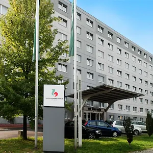 Hotell Good Morning + East