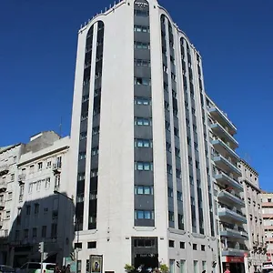 A.s. Portugal
